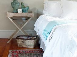 Decorating with Gray – the universal color for all tastes