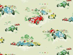 Dekotapete – stunning colors, patterns and designs