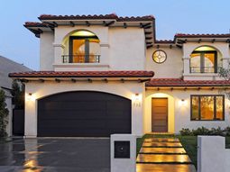 Design Mailbox – Fits your mailbox to your house?