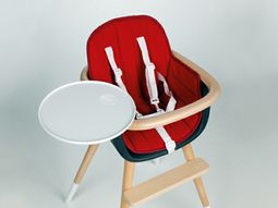 Designer Baby Furniture by Micuna – style and comfort are guaranteed