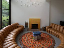 Designer Deco Trends for 2014 by Bill Indursky from V &amp; M – "Trends Forecast"