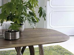 Designer Dining Tables – You Give your dining room a special charm
