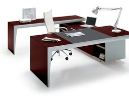 Desks and computer tables at low prices