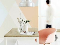 Dining room design – ideas for inexpensive dining room furniture
