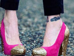 DIY Fashion – innovative fashion ideas for making your own