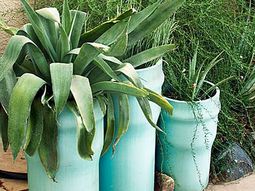 DIY interior design ideas that can be your home look fantastic