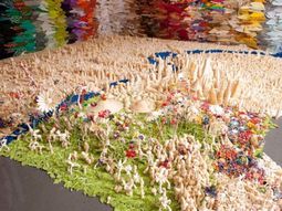 Do you have a hobby? There are great Hobby events for you!