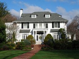 Do you want to make your home a healthy home in 2013