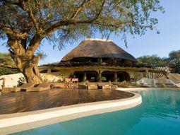 Dream Houses – Ecological dream villa with breathtaking architecture