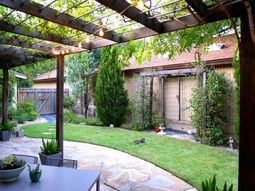 Efficient Gardening in Autumn – prepare your yard for the winter season