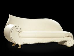 Elegant rest: 10 Beautiful attractive couch designs