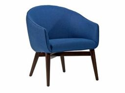Exclusive Designer Furniture – 19 super great chairs, tables and lamps for dining room