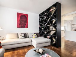 Fabulous teen room catch the eye with their modern designs