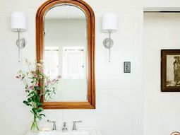 Feng Shui House plants – set up rules after the Feng Shui