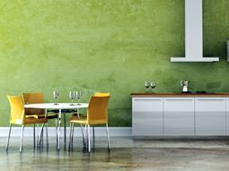 Feng Shui rules for your kitchen – easy to follow