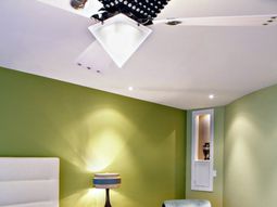 Finding the right bedroom furniture