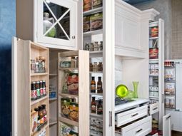 First Aid in the house – a checklist for emergencies and drugs