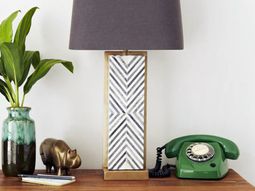 Five of the coolest home trends in 2014