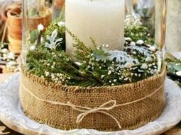 Funny summer decorating ideas for your home