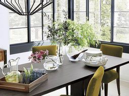 Furniture Collection Fall 2013-10 cool design trends for you