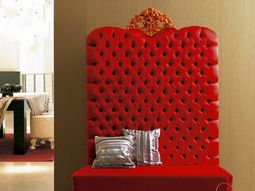 Furniture for waiting rooms that look great