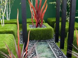 Garden design ideas – photos for Garden Decor