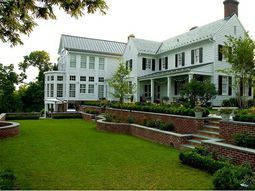 Garden landscaping with bricks – 15 great Gart Tight Stel Tung ideas