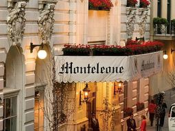 Historic haunted houses – 8 haunted building in New Orleans