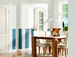 Install interior doors – interior wood doors and their installation
