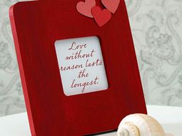 Interesting proposals for Valentine's Day Gift