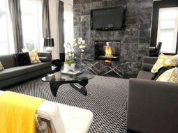 Interior design ideas for timeless furniture inspired by Isamu Noguchi