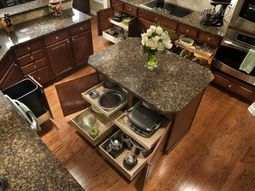 Kitchen equipment and kitchen equipment – Stylish Organization Ideas