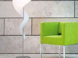 Lamps Design – Provide cool lighting at home!