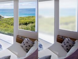 Light games at home thanks to your smartphone – Innovative Sonte film