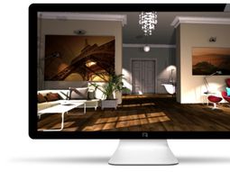 Living room planner free – some of the best 3D Room Planner for non-architects