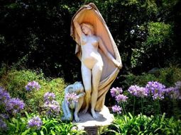 Magnificent Landscaping – Configuring your personality in the garden