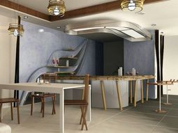 Make home repairs yourself
