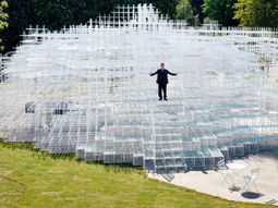 Modern Architecture and Living – new notice about the definition