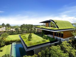 Modern, cool garden shed designs – unique architecture