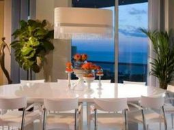 Modern Dining Room – 15 stylish examples as inspiration