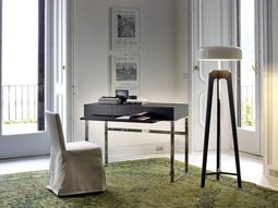 Modern Floor Lamp Designs – Timeless Floor lamps