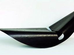 Modern furniture collection from the brand Made in Lononer Ratio
