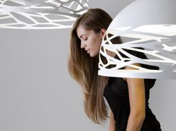 More than light – choosing the perfect lighting