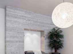 Murphy bed build yourself – trendy, space-saving interior design ideas