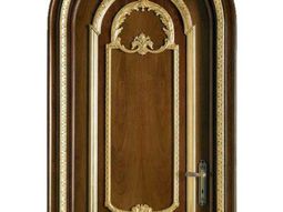 New design ideas for the room doors – Beautify your home!
