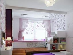 Original Beds – Design your new bed