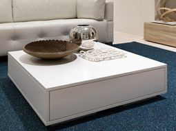 Original Kitchen Furniture by Gruber + Schlager