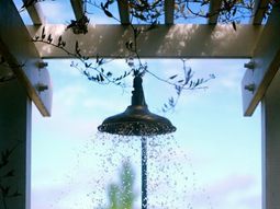 Outdoor shower build yourself – Learn the Main Rules