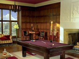Pool tables – 50 super cool styles and images