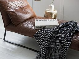 Recliners – the dream of a perfect home come true